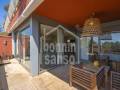 Precioso ático en venta en Son Oleo