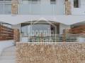 Disfruta el alma de Menorca. Nueva promoción de exclusivas Residencia en Fornells