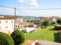 Vivienda en primera planta en zona residencial de Mahón, Menorca