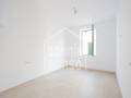 Apartament/Pis/Casa a Es Castell (Poble)