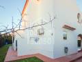 House/Villa in Calan Blanes