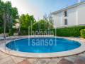 Appartamento/Flat in Mahón (City)