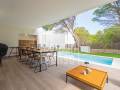 New shared ownership sales format, Son Parc, Menorca.