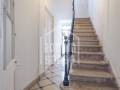 House in Mahon Centro