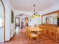 Charming Villa with Panoramic Sea Views in Addaya, Menorca