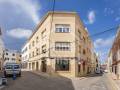 Edificio completo con gran potencial de inversión en Mahón, Menorca