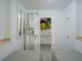 Apartamento con excelentes vistas al mar en Arenal d'en castell, Menorca