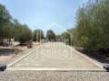 Bonnin Sanso Exclusively Presents an Exceptional Contemporary Country Estate in Llucmesanes. Mahón. Menorca.