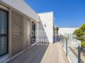 Sa Llosa Homes, exclusive development of 50 villas in Son Parc, Menorca