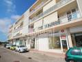 Interesante local comercial en zona residencial de Mahón, Menorca