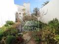 Gran casa céntrica con extenso patio, Ciutadella, Menorca