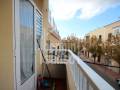 ¡Exclusiva! Primera planta con garaje en Ciutadella, Menorca