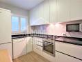 Bel appartement au premier étage avec trois chambres, parking en option, Ciutadella, Minorque