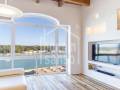 Appartement/Wohnung in Mahon Centro