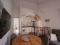 Cozy apartment for temporary winter rental in Cala Galdana, Ferrerías, Menorca