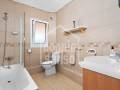 Exclusive villa in a dream location - 200 meters to the beach, Cala Blanca, Ciutadella, Menorca, Balearic Islands