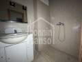 Local comercial en planta baja + sótano en Mahón, Menorca