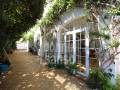 Remarkable front line villa in Son Oleo, Ciutadella