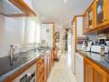 Chalet de ensueño en la exclusiva zona residencial de Cala’n Blanes, Ciutadella, Menorca