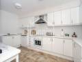 Villa/Haus in Coves Noves