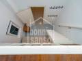 Appartement/Wohnung in Mahon Centro