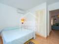 Appartement/étage en Calan Bosch