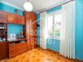 House with large garden and garage in Mahon, Menorca