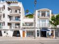 Apartament/Pis a Mahon Puerto