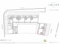 Apartamentos nuevos a estrenar en Es Castell, con vistas al mar. Menorca