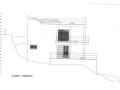 Plot of land in Cala Llonga