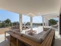 Impresionante finca en el entorno de San Clemente, Menorca