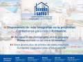 Nuevo formato de venta en fracciones, Son Parc - Menorca