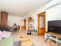 Appartement/Wohnung in Mahón (City)