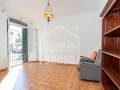 Town house on one level Es Castell. Menorca