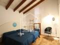 Bungalow en Son Xoriguer, Ciutadella, Menorca