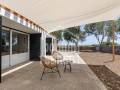 A jewel in the Menorcan countryside with 50 hectares of land.