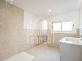 Sole agency listing - Renovated Home in the Heart of Mahón, Menorca