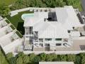 Apartament/Local a Calan Blanes
