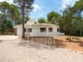 Landhaus mit absoluter Privatsphäre und makelloser Renovierung in Binicalsitx, Ferreries, Menorca