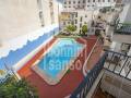 Magnífico apartamento en una de las mejores zonas de Mahón, Menorca