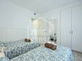Interesante chalet con licencia turistica en SON BOU, Alaior. Menorca.