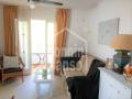 Coqueto apartamento con terrazas privadas, Addaya, Menorca