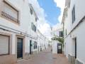 En Es Mercadal, Menorca, extraordinaria casa de pueblo recientemente reformada.