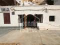 Precioso local bar-discoteca en el puerto de Ciutadella, Menorca