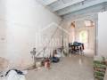 Impresionante residencia historica. Mahon. Menorca