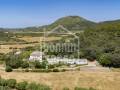 Domaine Rural d’Exception au Charme Historique et au Potentiel Agricole