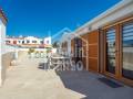 Exclusive terraced villa in Cales Piques, Ciutadella, Menorca