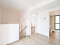 New shared ownership sales format, Son Parc, Menorca.
