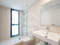 Sa Llosa Homes, exclusive development of 50 villas in Son Parc, Menorca