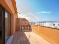 EN EXCLUSIVA Casa en Mahon cerca de Colegios en Mahon, Menorca